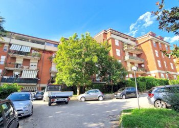 20240924_155800.jpg - Appartamento Via Antonio Annarumma  35, Avellino - foto 24