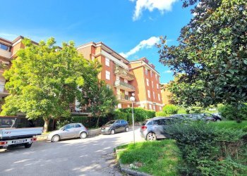 20240924_155855.jpg - Appartamento Via Antonio Annarumma  35, Avellino - foto 25