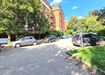 20240924_155903.jpg - Appartamento Via Antonio Annarumma  35, Avellino - foto 27