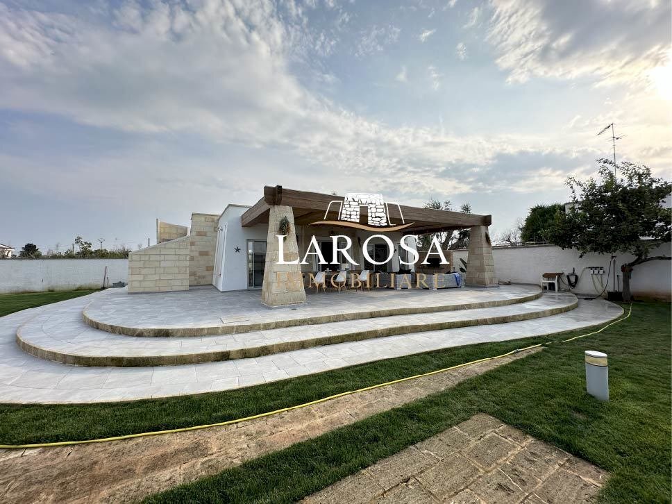 27.jpg - Villa Melendugno - foto 1