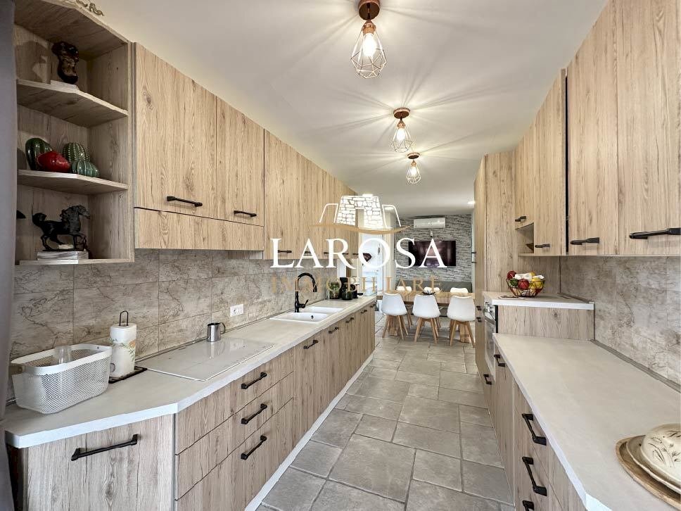 1.jpg - Villa Melendugno - foto 2