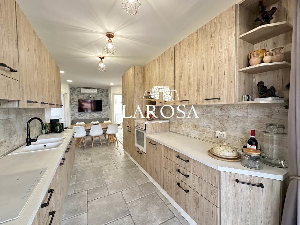 2.jpg - Villa Melendugno - foto 3