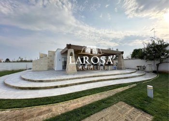 27.jpg - Villa Melendugno - foto 1