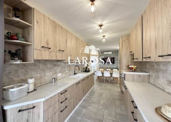 1.jpg - Villa Melendugno - foto 2