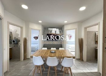 3.jpg - Villa Melendugno - foto 4