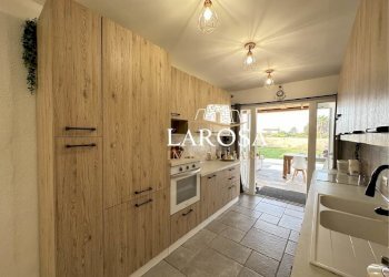 4.jpg - Villa Melendugno - foto 5