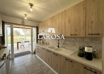 5.jpg - Villa Melendugno - foto 6