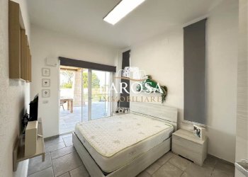 6.jpg - Villa Melendugno - foto 7