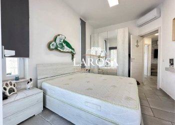 7.jpg - Villa Melendugno - foto 8