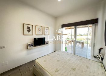 8.jpg - Villa Melendugno - foto 9