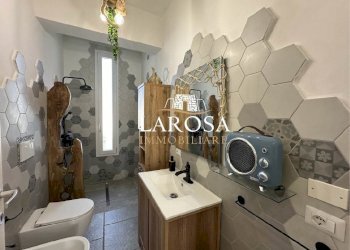 9.jpg - Villa Melendugno - foto 10