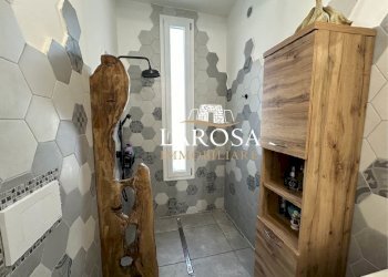 10.jpg - Villa Melendugno - foto 11