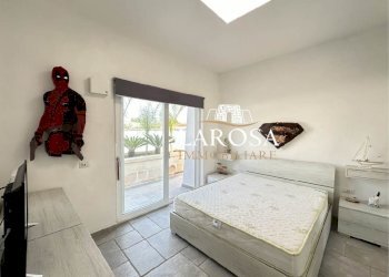 13.jpg - Villa Melendugno - foto 14