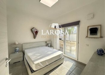 16.jpg - Villa Melendugno - foto 17