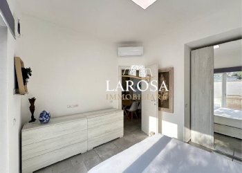 17.jpg - Villa Melendugno - foto 18