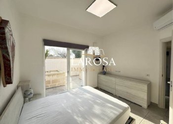 18.jpg - Villa Melendugno - foto 19