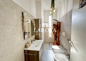 19.jpg - Villa Melendugno - foto 20