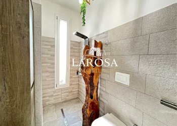 20.jpg - Villa Melendugno - foto 21