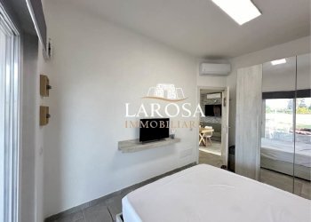 23.jpg - Villa Melendugno - foto 24