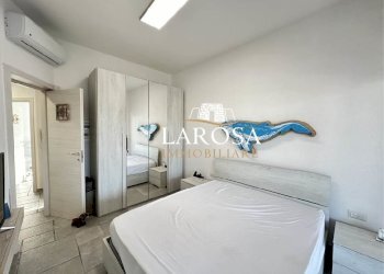 24.jpg - Villa Melendugno - foto 25