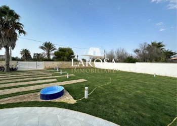 25.jpg - Villa Melendugno - foto 26