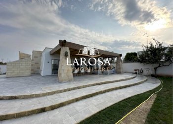 26.jpg - Villa Melendugno - foto 27