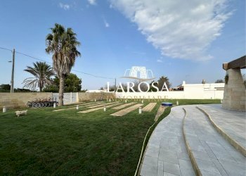 28.jpg - Villa Melendugno - foto 28