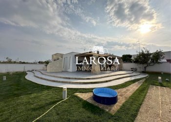 29.jpg - Villa Melendugno - foto 29