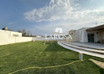 30.jpg - Villa Melendugno - foto 30