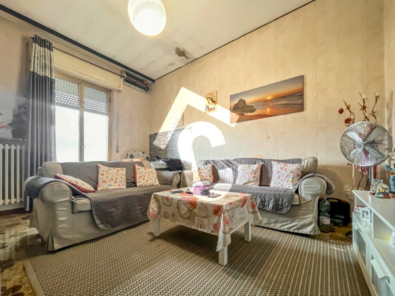 5B704E90-724D-4204-9114-8730C723A9DF.jpeg - Four-room apartment Jesi - photo 1