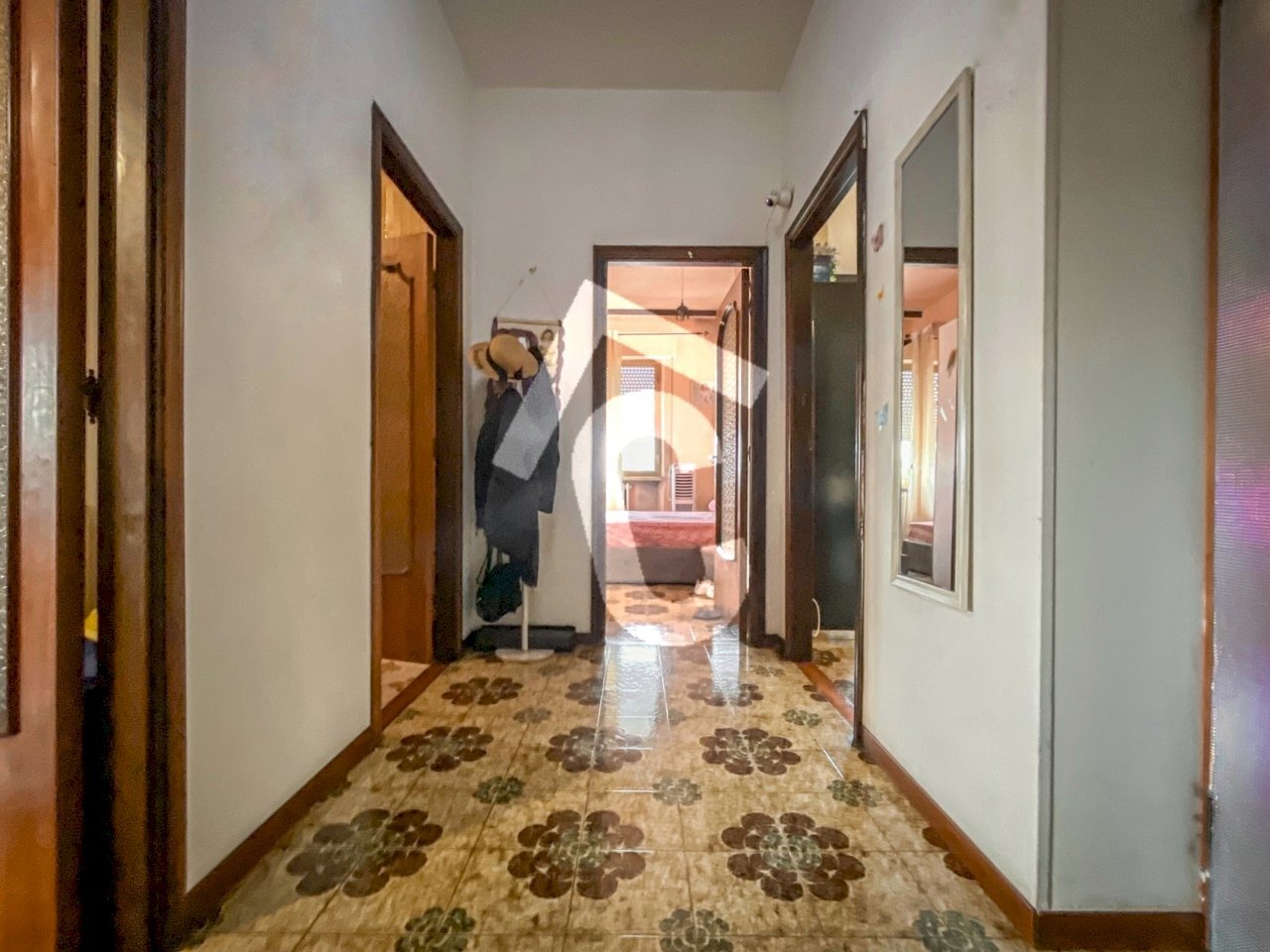 B44DBBCB-6B7E-4072-A27F-C6C39355AD1C.jpeg - Four-room apartment Jesi - photo 2