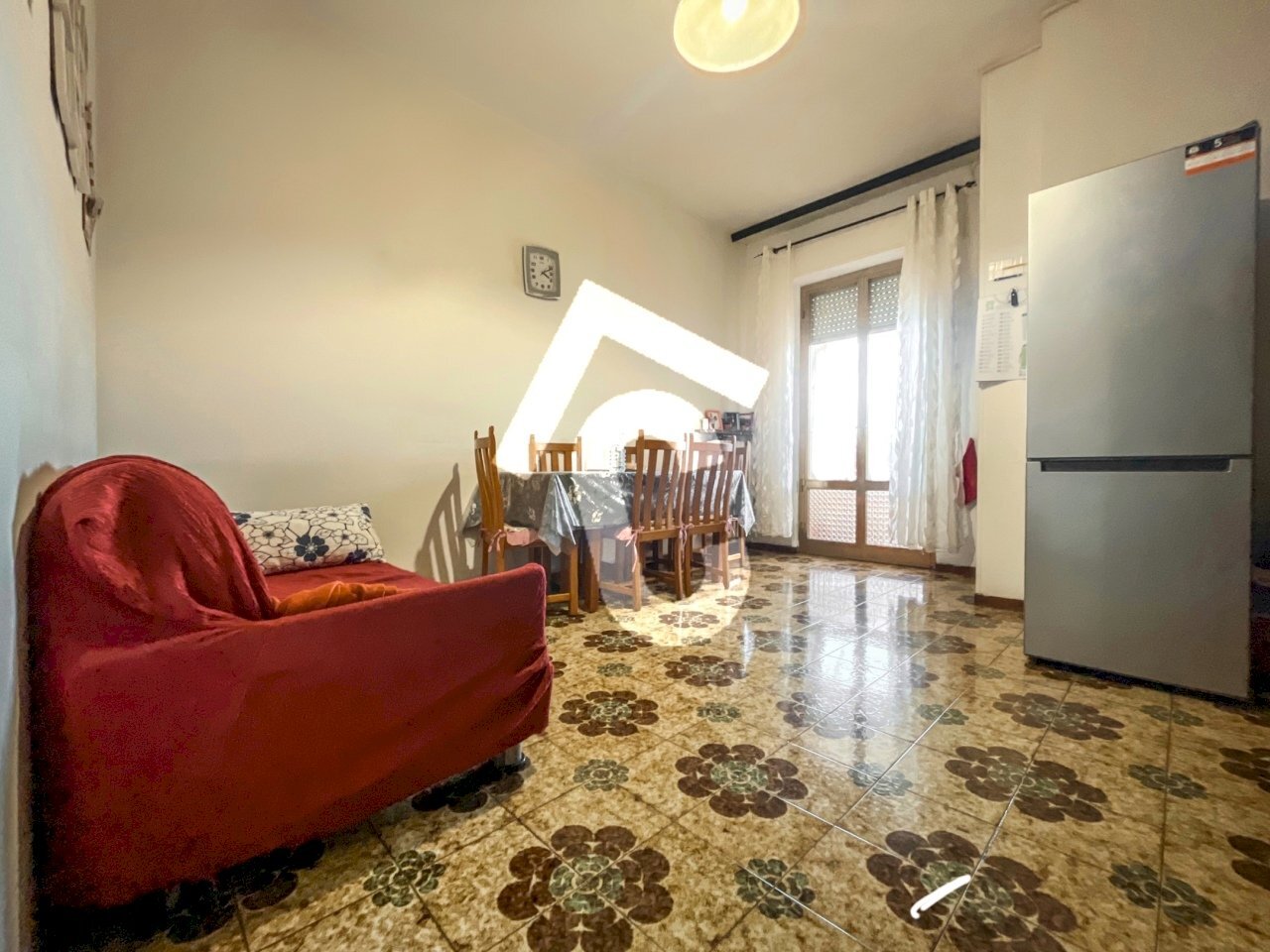 A50358C3-F1F1-451E-A090-1F4BF0744E64.jpeg - Four-room apartment Jesi - photo 3