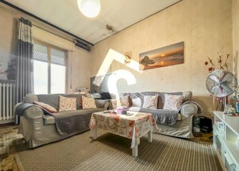 5B704E90-724D-4204-9114-8730C723A9DF.jpeg - Appartamento Jesi - foto 1