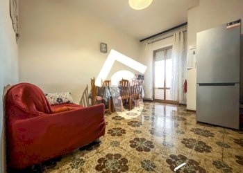 A50358C3-F1F1-451E-A090-1F4BF0744E64.jpeg - Appartamento Jesi - foto 3