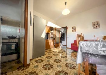 FACCF45F-16C1-4B4A-9560-3C60C25EDAA5.jpeg - Appartamento Jesi - foto 4