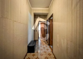 070DFDD1-8154-4985-AF56-FECE49486406.jpeg - Appartamento Jesi - foto 5