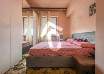 A2F6DA4F-23B5-4973-A4E5-9CE9A3F1B222.jpeg - Appartamento Jesi - foto 6