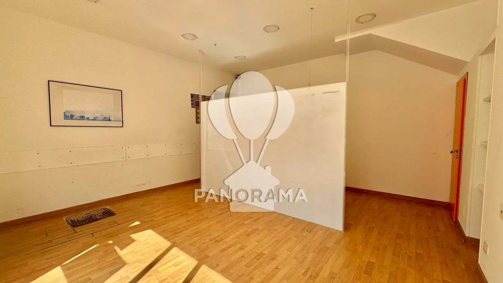 Locale Commerciale Corso VI Aprile, Alcamo - foto 1