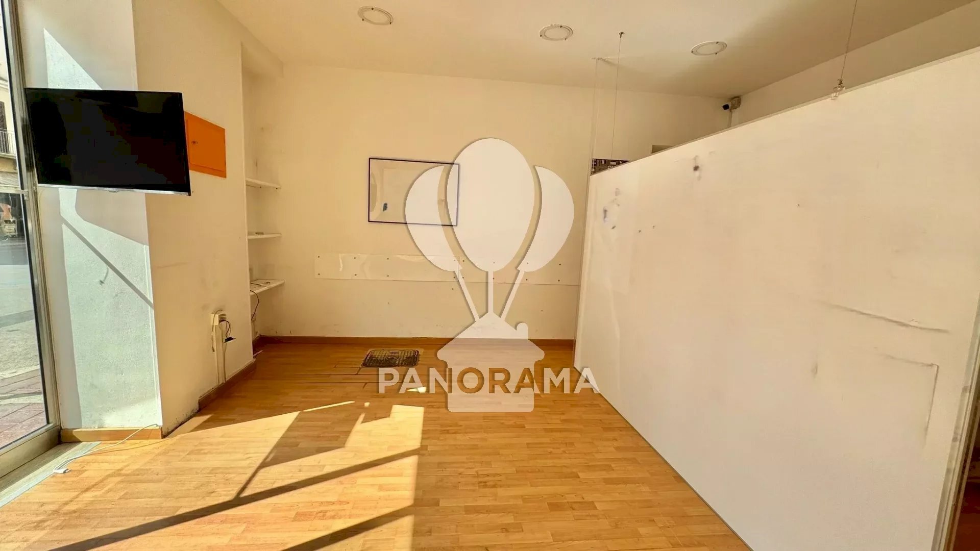 Locale Commerciale Corso VI Aprile, Alcamo - foto 2