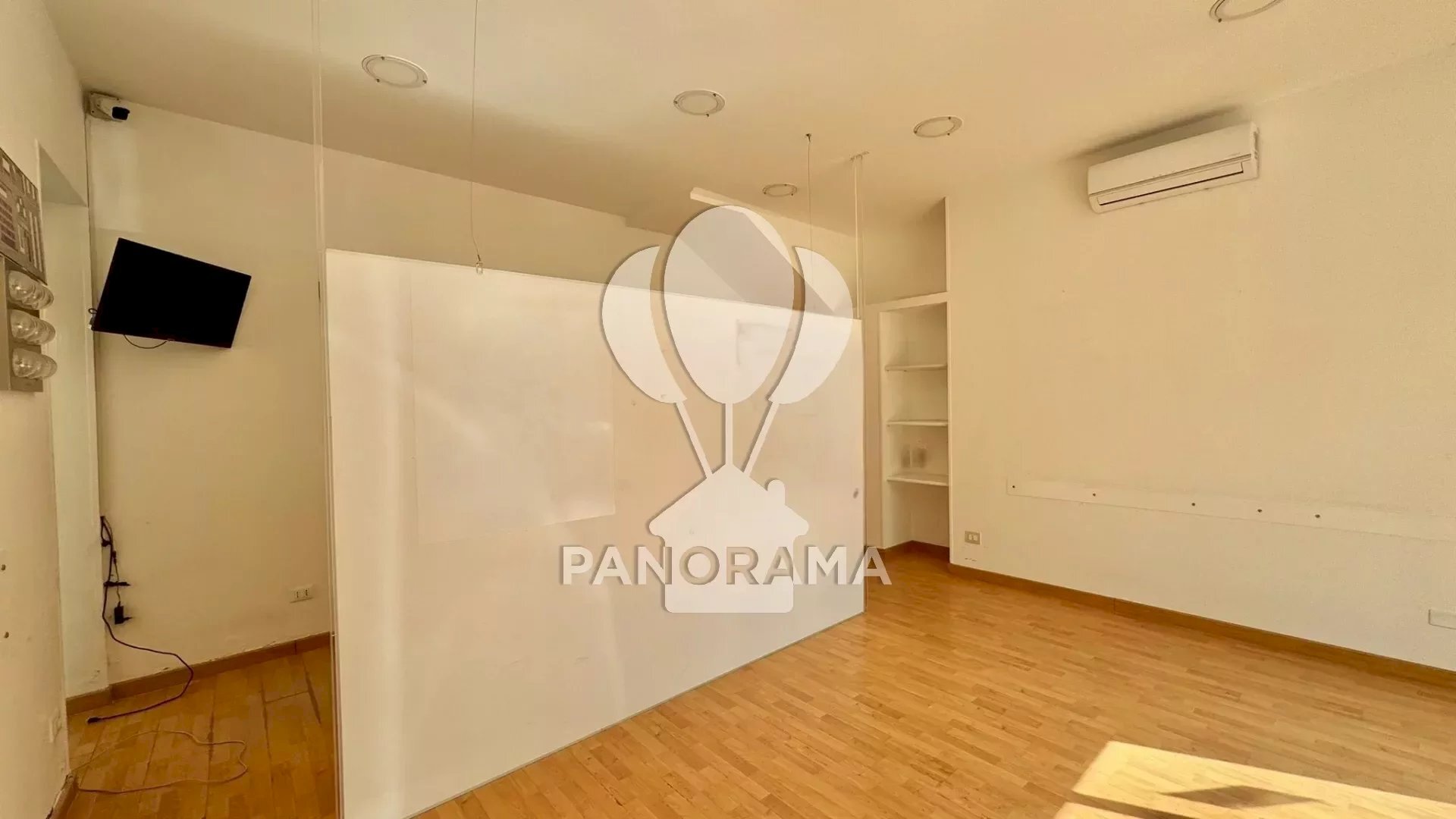 Locale Commerciale Corso VI Aprile, Alcamo - foto 3