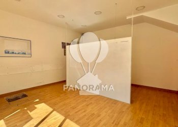 Locale Commerciale Corso VI Aprile, Alcamo - foto 1