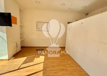 Locale Commerciale Corso VI Aprile, Alcamo - foto 2