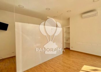 Locale Commerciale Corso VI Aprile, Alcamo - foto 3