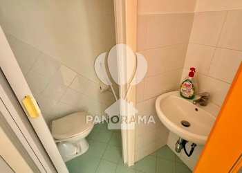 Locale Commerciale Corso VI Aprile, Alcamo - foto 4