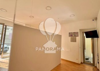 Locale Commerciale Corso VI Aprile, Alcamo - foto 5