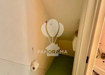 Locale Commerciale Corso VI Aprile, Alcamo - foto 6