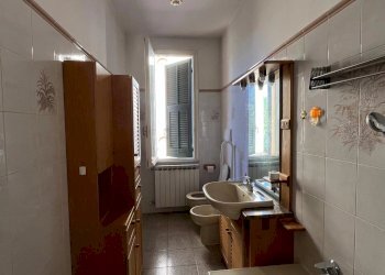 Bagno - Villa Corso Buenos Aires, Chiavari - foto 20