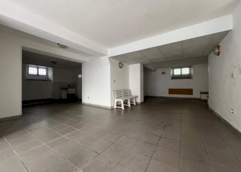 Box - Villa Corso Buenos Aires, Chiavari - foto 24