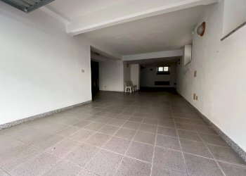 Box - Villa Corso Buenos Aires, Chiavari - foto 25