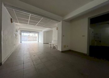 Box - Villa Corso Buenos Aires, Chiavari - foto 26